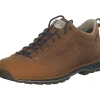 Dolomite 292530, Outdoorschuhe, Braun
