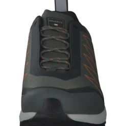 Dolomite 289225, Outdoorschuhe, Damen, Grün