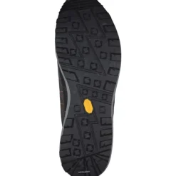 Dolomite 289225, Outdoorschuhe, Damen, Grün
