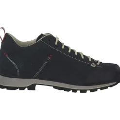 Dolomite 247950, Trekkingschuhe, Blau (blue cord)