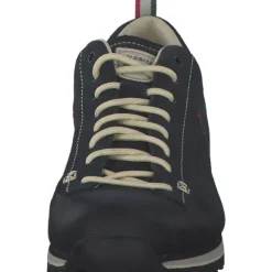 Dolomite 247950, Trekkingschuhe, Blau (blue cord)