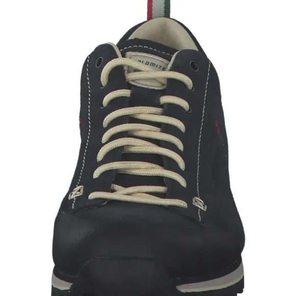 Dolomite 247950, Trekkingschuhe, Blau (blue cord)