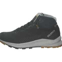Dolomite 421118-1028, Wanderstiefel, Damen, thyme green