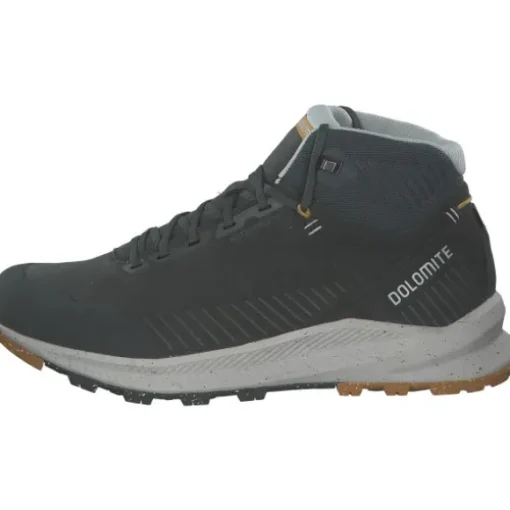 Dolomite 421118-1028, Wanderstiefel, Damen, thyme green