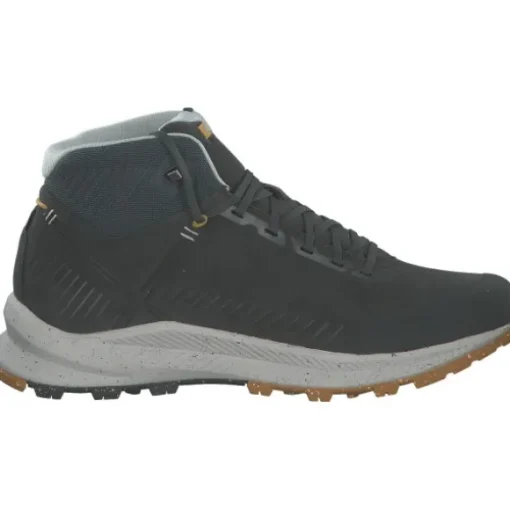 Dolomite 421118-1028, Wanderstiefel, Damen, thyme green