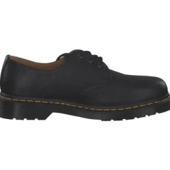 Dr. Martens 1461 3 Eye Shoe, Klassische- & Business Schuhe, Herren, Black