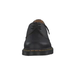 Dr. Martens 1461 3 Eye Shoe, Klassische- & Business Schuhe, Herren, Black
