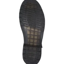 Dr. Martens 1461 3 Eye Shoe, Klassische- & Business Schuhe, Herren, Black