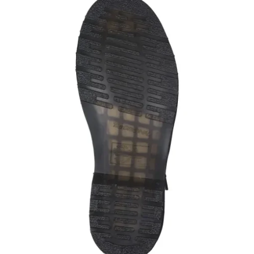 Dr. Martens 1461 3 Eye Shoe, Klassische- & Business Schuhe, Herren, Black