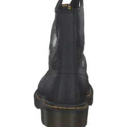 Dr. Martens 32070001 1460 tumbled, Stiefeletten, Damen, tumbled nappa