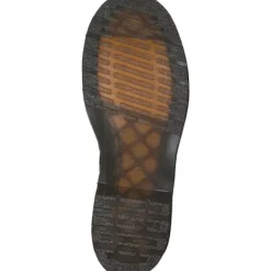 Dr. Martens 32070001 1460 tumbled, Stiefeletten, Damen, tumbled nappa