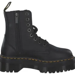 Dr. Martens 26378001 Jadon III, Stiefeletten, Damen, black