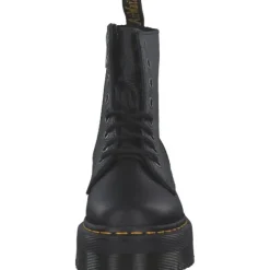 Dr. Martens 26378001 Jadon III, Stiefeletten, Damen, black