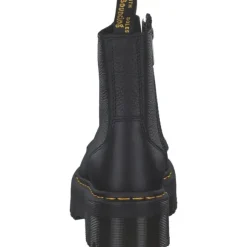 Dr. Martens 26378001 Jadon III, Stiefeletten, Damen, black