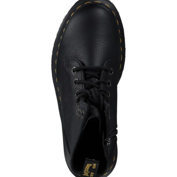 Dr. Martens 26378001 Jadon III, Stiefeletten, Damen, black