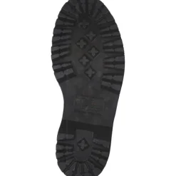 Dr. Martens 26378001 Jadon III, Stiefeletten, Damen, black