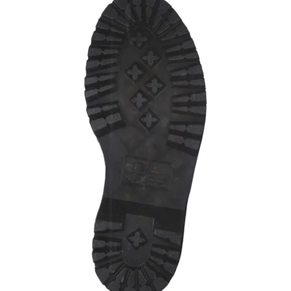 Dr. Martens 26378001 Jadon III, Stiefeletten, Damen, black