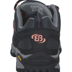 EB-Sport 191220, Sneakers, Herren, blau