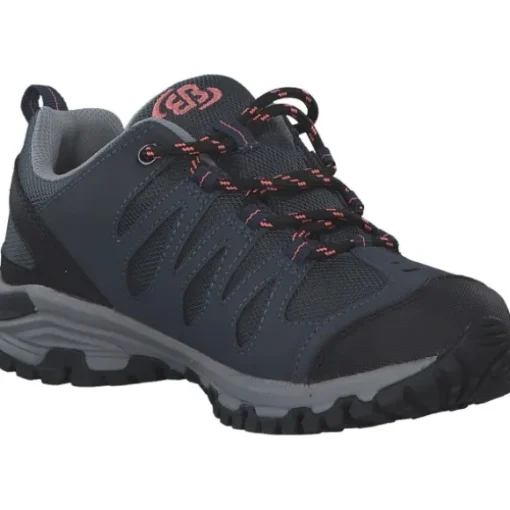 EB-Sport 191220, Sneakers, Herren, blau
