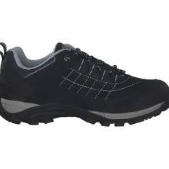 EB-Sport Monurt Crillon, Wanderschuhe, Herren, Grau
