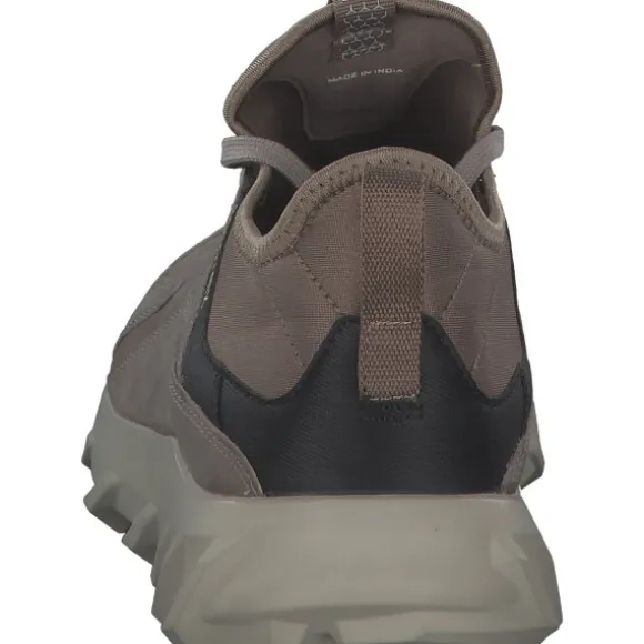 Ecco MX M 820184, Sneakers Low, Herren, MOON ROCK/TAUPE
