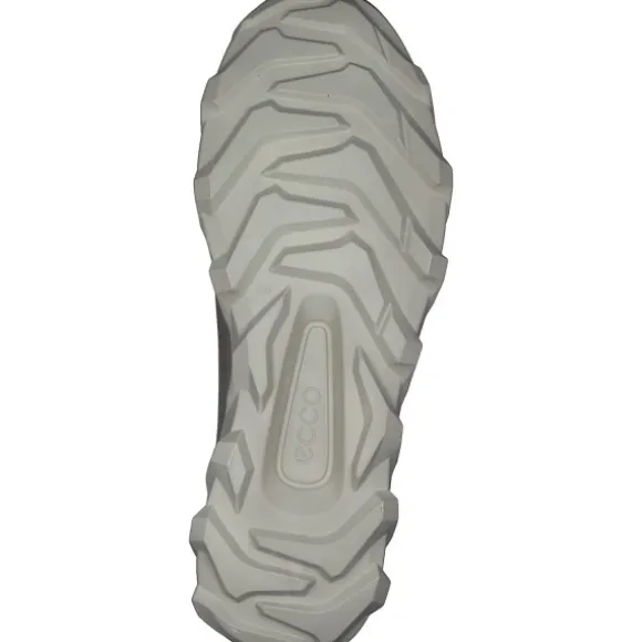 Ecco MX M 820184, Sneakers Low, Herren, MOON ROCK/TAUPE