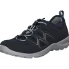 Ecco Terracruise 825774, Outdoorschuhe, Herren, Blau (Marine)