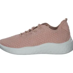 Ecco Therap 825253, Sneakers Low, Damen, Rosa