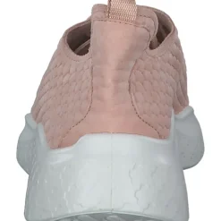 Ecco Therap 825253, Sneakers Low, Damen, Rosa