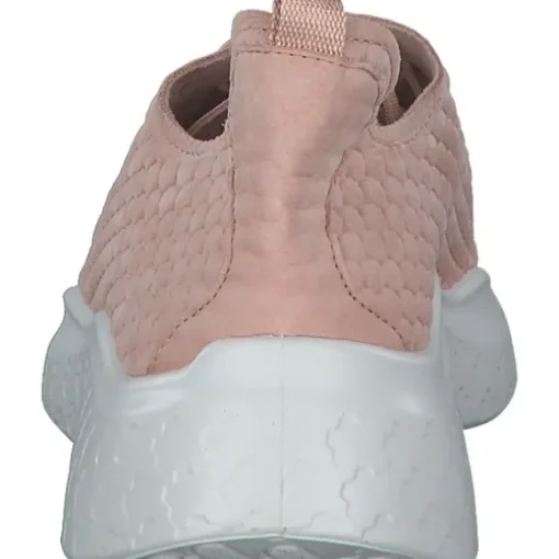 Ecco Therap 825253, Sneakers Low, Damen, Rosa