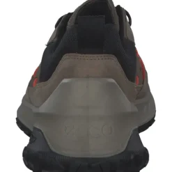 Ecco ULT-TRN M 824264, Sportliche Halbschuhe, Herren, TARMAC/TARMAC