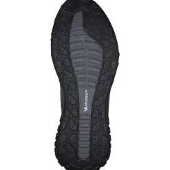 Ecco ULT-TRN M 824264, Sportliche Halbschuhe, Herren, TARMAC/TARMAC