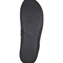 Esgano 0344577, Klassische Stiefeletten, Damen, Schwarz