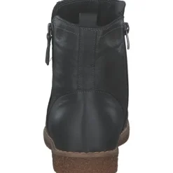 Esgano 0344814/261, Stiefeletten, Damen, schiefer