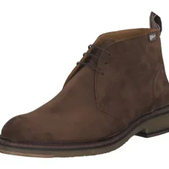 Floris van Bommel 50146, Stiefel, Herren, Braun