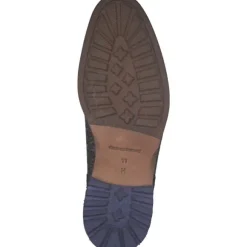 Floris van Bommel 50087, Stiefel, Herren, khaki