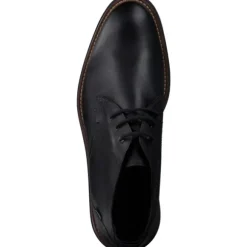Fretzman 69464228, Klassische- & Business Schuhe, Herren, Schwarz