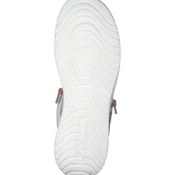 Fusion Graffiti, Schnürschuhe, Damen, graffiti peace love happiness