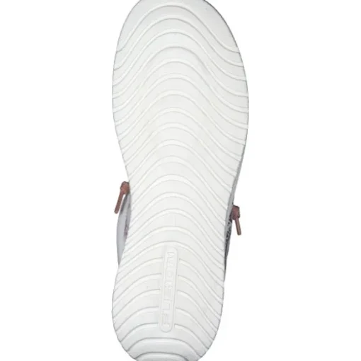 Fusion Graffiti, Schnürschuhe, Damen, graffiti peace love happiness