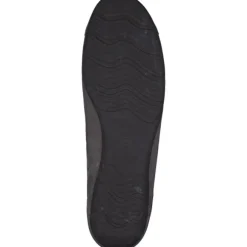 Gabor 24.169, Ballerinas, Damen, wallaby