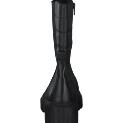 Gabor 91.823, Chelsea Boots, Damen, Schwarz