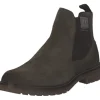 Gabor 1027.12, Chelsea Boots, Herren, forest