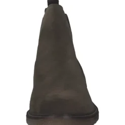 Gabor 1027.12, Chelsea Boots, Herren, forest