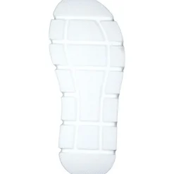 Gabor 64.754, Keilsandaletten, Damen, latte(buckle:natur