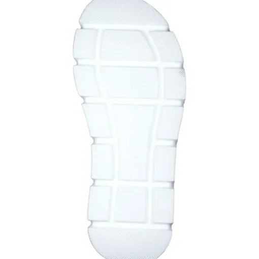 Gabor 64.754, Keilsandaletten, Damen, latte(buckle:natur