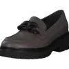 Gabor 95.230, Klassische Ballerinas, Damen, Schwarz