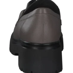 Gabor 95.230, Klassische Ballerinas, Damen, Schwarz