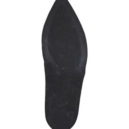 Gabor 81.450, Klassische Pumps, Damen, Blau