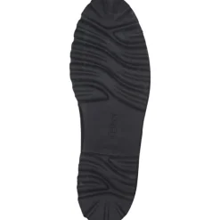 Gabor 35.243, Loafers, Damen, Schwarz