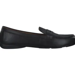 Gabor 44.200, Mokassins, Damen, schwarz